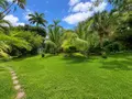 Maison a vendre Saint-Paul 97460 La Réunion 974 135 m2 5 pièces 1350000 euros 97409-351 002