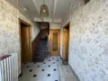 Maison a vendre Belz 56550 Morbihan 56 105 m2 4 pièces 270800 euros 56041-867 003