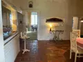Maison a vendre Rignieux-le-Franc 01800 Ain 01 292 m2 6 pièces 325000 euros 01067-945 009