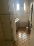 Location maison Fresnes-lès-Montauban 62490 Pas-de-Calais 62 76 m2 4 pièces 1050 euros 62001-L29 008