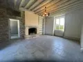 Maison a vendre Bagnoles de l'Orne Normandie 61140 Orne 61 160 m2 6 pièces 252000 euros 61044-2027 005