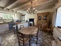Maison a vendre Quistinic 56310 Morbihan 56 117 m2 5 pièces 395120 euros 56064-1486 003