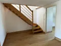 Location fonds et murs commerciaux Plémet 22210 Côtes-d'Armor 22 165 m2 1080 euros 22115-L337 012