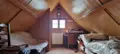 Maison a vendre Vouvray 37210 Indre-et-Loire 37 103 m2 252009 euros 37007-2762 010