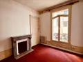 Appartement a vendre Rouen 76000 Seine-Maritime 76 98 m2 346500 euros 76002-705 008