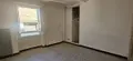 Maison a vendre Saint-Bauzille-de-Putois 34190 Hérault 34 77 m2 4 pièces 123500 euros 34019-488 005