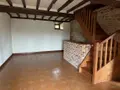 Maison a vendre Montbray 50410 Manche 50 175 m2 6 pièces 164300 euros 50038-2677 015