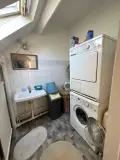 Maison a vendre Gennevilliers 92230 Hauts-de-Seine 92 101 m2 5 pièces 436000 euros 92010-1366 012