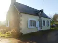 Maison a vendre Silfiac 56480 Morbihan 56 85 m2 4 pièces 145470 euros 56075-2253 026