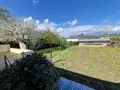 Maison a vendre La Ménitré 49250 Maine-et-Loire 49 100 m2 5 pièces 193670 euros 49112-1015 010