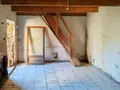 Maison a vendre Le Cloître-Saint-Thégonnec 29410 Finistère 29 40 m2 33000 euros 29107-2713 007