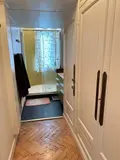 Appartement a vendre Lille 59000 Nord 59 126 m2 4 pièces 549000 euros 59017-2016 010