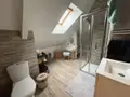 Maison a vendre Cherbourg-en-Cotentin 50460 Manche 50 132 m2 7 pièces 366800 euros 50108-4827 014