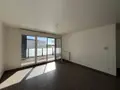 Appartement a vendre Rouen 76000 Seine-Maritime 76 83 m2 369000 euros 76009-944 004
