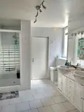 Maison a vendre Igé 61130 Orne 61 148 m2 5 pièces 127800 euros 61068-30 008
