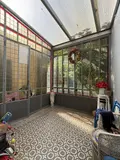 Maison a vendre Laon 02000 Aisne 02 220 m2 9 pièces 249000 euros 02002-370 004