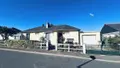 Maison a vendre Tours 37000 Indre-et-Loire 37 81 m2 4 pièces 230350 euros 37072-672 002