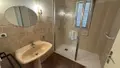 Maison a vendre Séné 56860 Morbihan 56 140 m2 641343 euros 56003-1466 012
