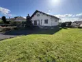 Maison a vendre Vandoncourt 25230 Doubs 25 93 m2 4 pièces 185000 euros 25054-1980 012