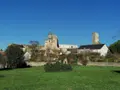 Maison a vendre Le Grand-Pressigny 37350 Indre-et-Loire 37 262 m2 10 pièces 225750 euros 37082-307 014