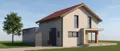 Maison a vendre Valleiry 74520 Haute-Savoie 74 120 m2 5 pièces 639000 euros 01047-894 002