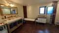 Maison a vendre Martigné-Ferchaud 35640 Ille-et-Vilaine 35 158 m2 6 pièces 312000 euros 35024-1304 010