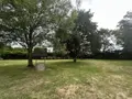 Maison a vendre Lanvollon 22290 Côtes-d'Armor 22 201 m2 6 pièces 646600 euros 22007-636 015