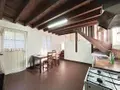 Maison a vendre Lizio 56460 Morbihan 56 260 m2 201900 euros 56046-1245 017