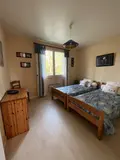 Maison a vendre La Forêt-Fouesnant 29940 Finistère 29 67 m2 3 pièces 391875 euros 29014-2763 009