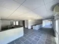 Immeuble de rapport a vendre Montpellier 34000 Hérault 34 251 m2 1306000 euros 34074-249 010