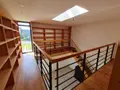 Fonds et murs commerciaux a vendre Plougasnou 29630 Finistère 29 209 m2 368000 euros 29107-2424 010