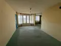 Appartement a vendre Tours 37000 Indre-et-Loire 37 95 m2 5 pièces 139990 euros 37007-2839 002