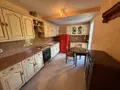 Maison a vendre Montlouis-sur-Loire 37270 Indre-et-Loire 37 89 m2 4 pièces 199500 euros 37007-2737 008