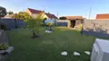 Maison a vendre Boyelles 62128 Pas-de-Calais 62 140 m2 7 pièces 244000 euros 62183-22 014