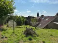 Maison a vendre Moutiers-au-Perche 61110 Orne 61 140 m2 5 pièces 122475 euros 61081-150 028