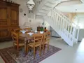 Maison a vendre Saint-Barthélemy-d'Anjou 49124 Maine-et-Loire 49 98 m2 5 pièces 280350 euros 49039-1114 002