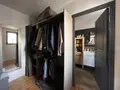 Maison a vendre Saint-Avé 56890 Morbihan 56 191 m2 8 pièces 898840 euros 56003-1344 027