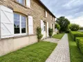 Maison a vendre Lhéry 51170 Marne 51 245 m2 7 pièces 470000 euros 51066-2121 001