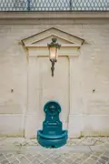 Appartement a vendre Paris 7e Arrondissement 75007 Paris 75 230 m2 6 pièces 3300000 euros 75022-924 019