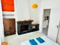 Immeuble de rapport a vendre Équeurdreville-Hainneville 50120 Manche 50 107 m2 240404 euros 50112-859 011