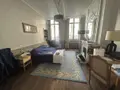 Maison a vendre Cambrai 59400 Nord 59 364 m2 12 pièces 865000 euros 59083-2650 013