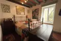 Maison a vendre Dangeul 72260 Sarthe 72 171 m2 5 pièces 209000 euros 72126-3201 014