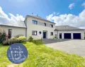 Maison a vendre Montauban-de-Bretagne 35360 Ille-et-Vilaine 35 189 m2 6 pièces 448000 euros 35056-1534 002
