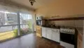 Maison a vendre Guidel 56520 Morbihan 56 121 m2 5 pièces 560304 euros 56081-2649 005