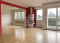 Maison a vendre Lannion 22300 Côtes-d'Armor 22 122 m2 5 pièces 221335 euros 22086-1361 004