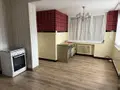 Maison a vendre Caudry 59540 Nord 59 149 m2 10 pièces 89000 euros 59191-6194 003