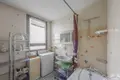 Appartement a vendre Noisy-le-Sec 93130 Seine-Saint-Denis 93 63 m2 183750 euros 75197-260 012