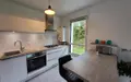Appartement a vendre La Forêt-Fouesnant 29940 Finistère 29 66 m2 4 pièces 241500 euros 29066-3945 007