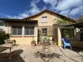 Maison a vendre Nant 12230 Aveyron 12 170 m2 4 pièces 180000 euros 12051-28 016