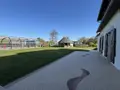 Maison a vendre Cauville-sur-Mer 76930 Seine-Maritime 76 158 m2 5 pièces 512000 euros 76065-2428 009